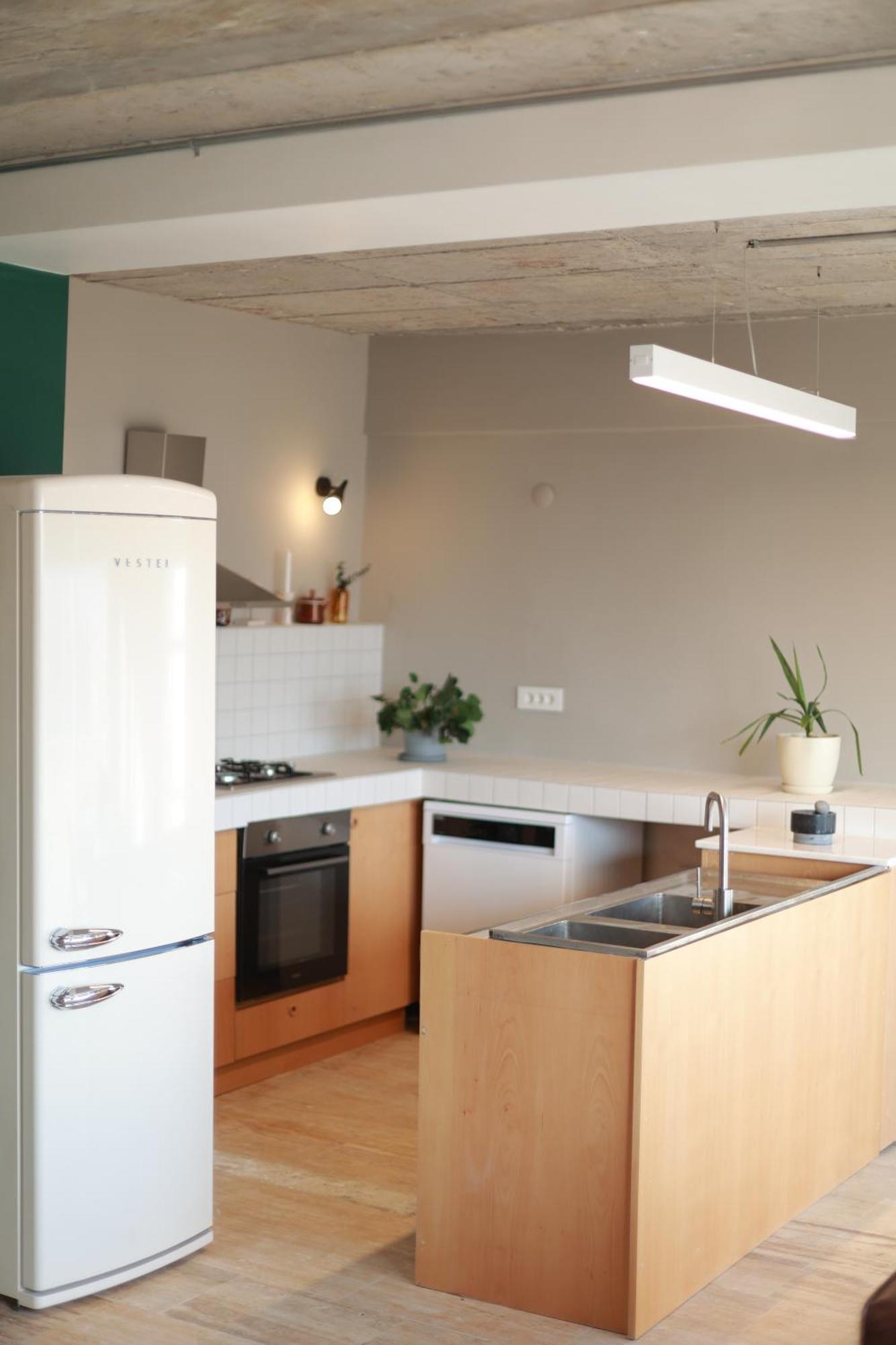 איזמיר Ada Apart Otel מראה חיצוני תמונה